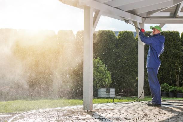 Reliable Highpoint, OH Pressure Washing Services Solutions