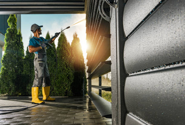 Best Soft Washing  in Highpoint, OH
